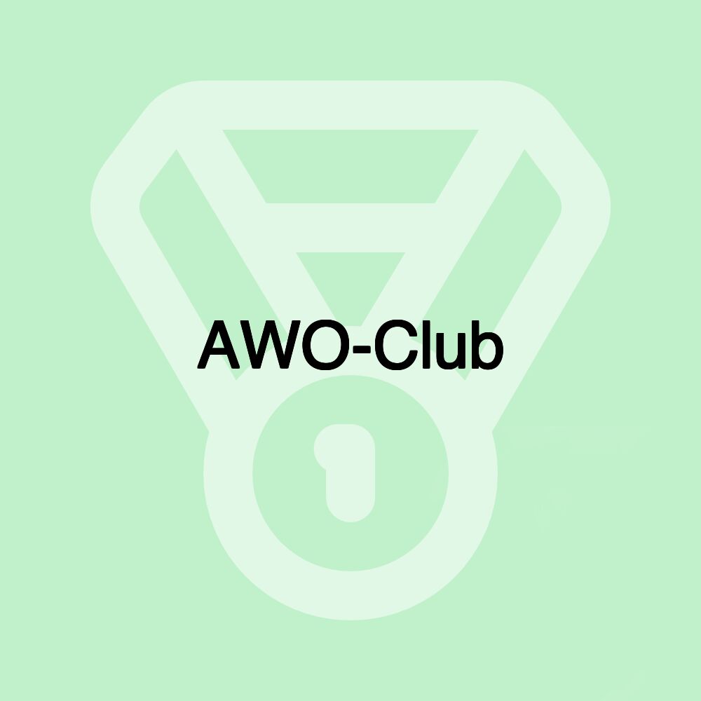 AWO-Club