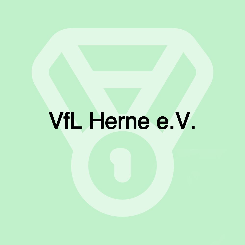 VfL Herne e.V.