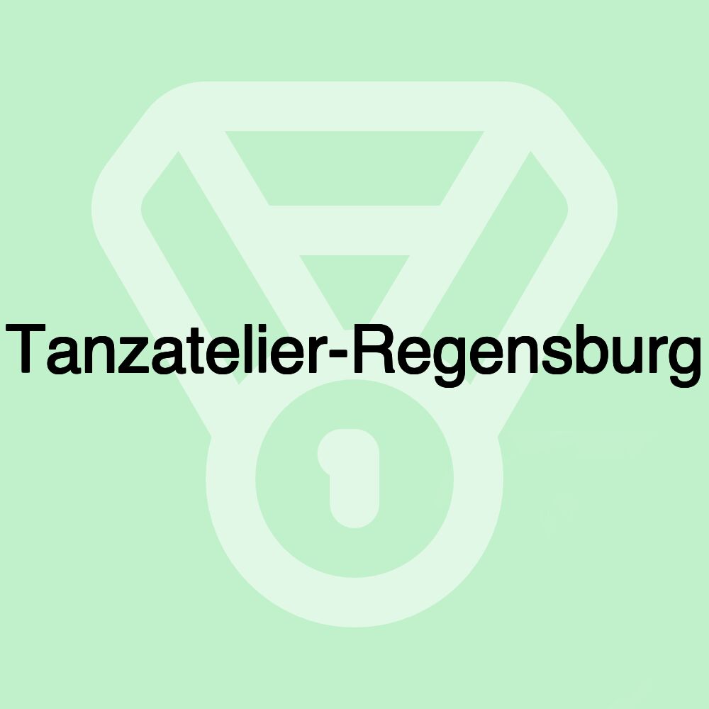 Tanzatelier-Regensburg