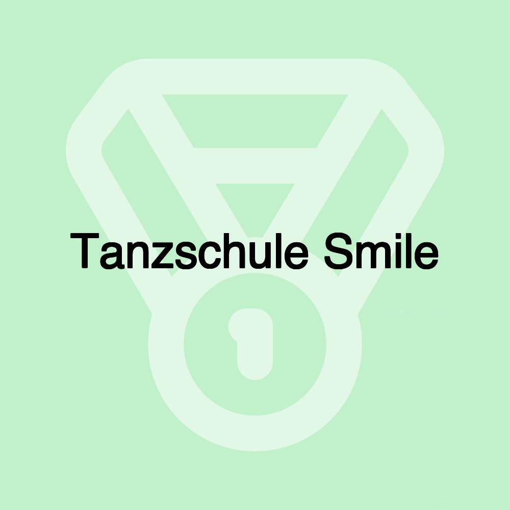 Tanzschule Smile