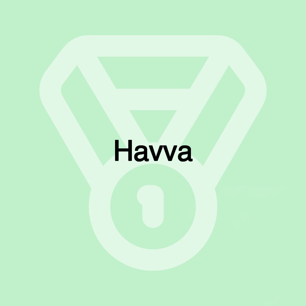 Havva