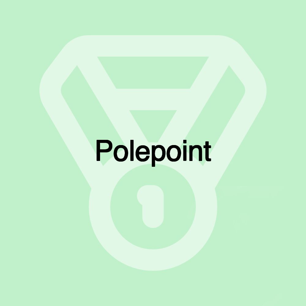 Polepoint