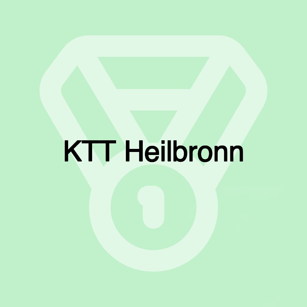 KTT Heilbronn