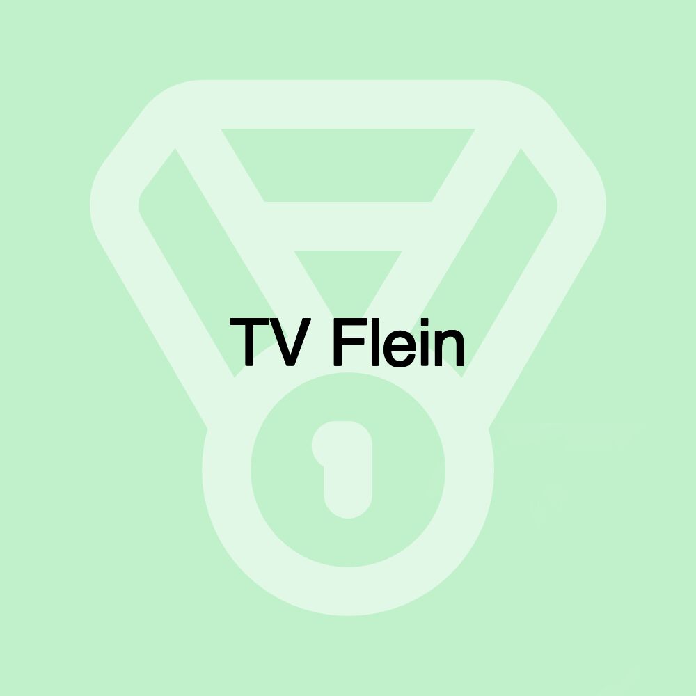 TV Flein