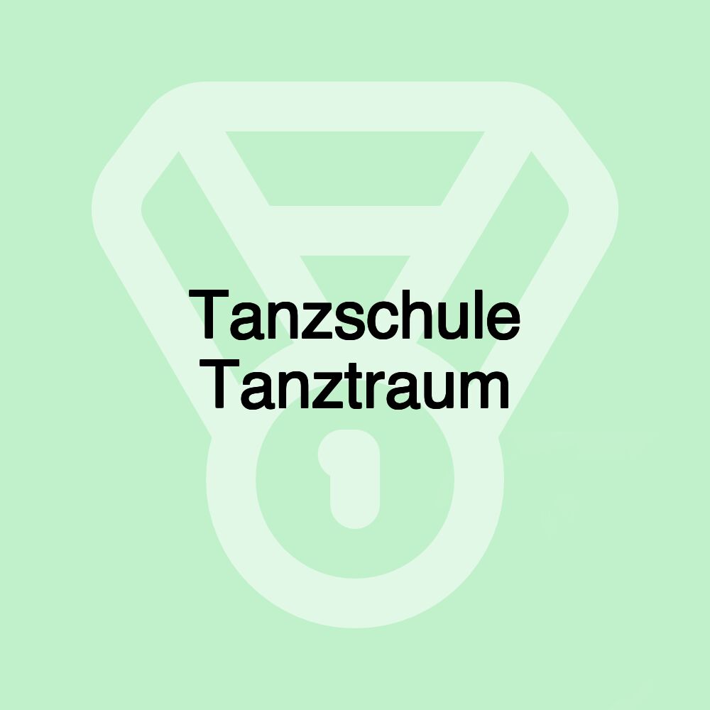 Tanzschule Tanztraum