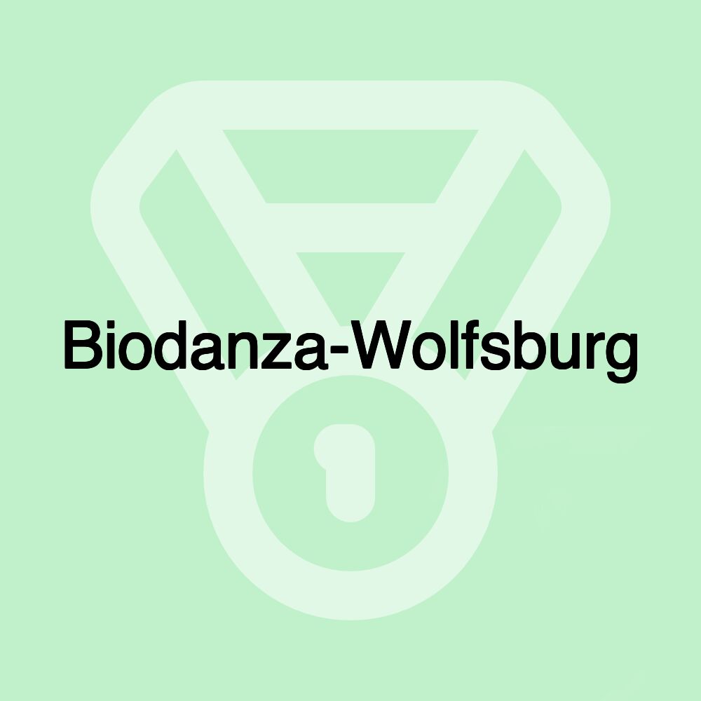 Biodanza-Wolfsburg