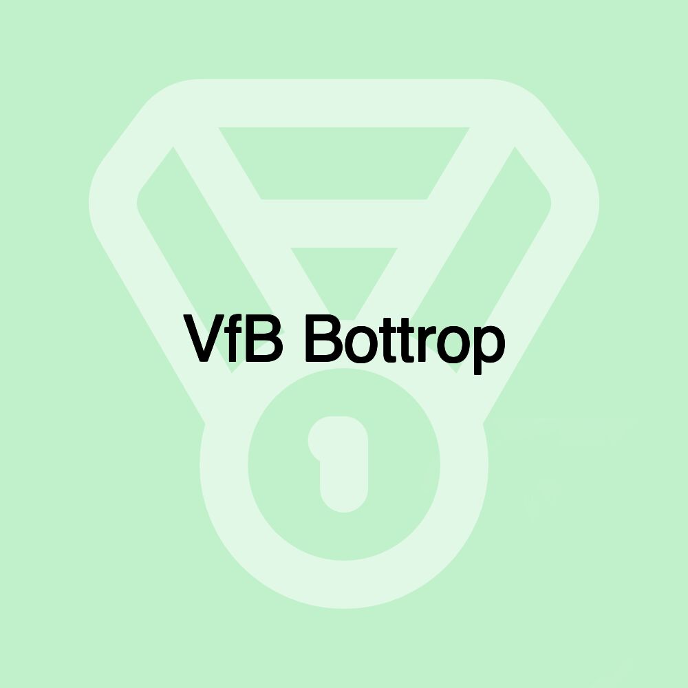 VfB Bottrop