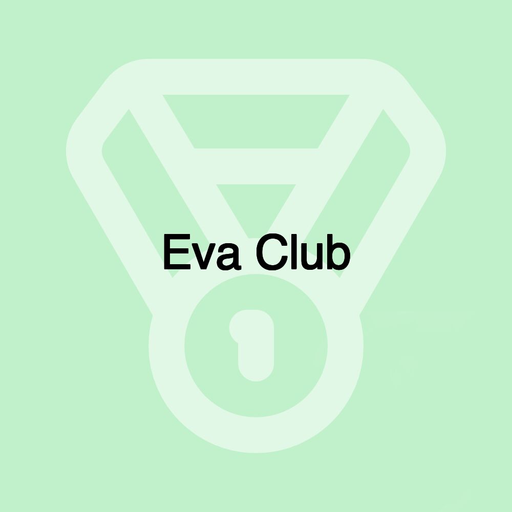 Eva Club