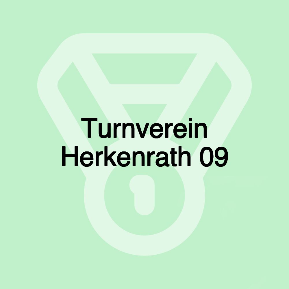 Turnverein Herkenrath 09