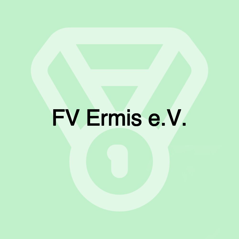 FV Ermis e.V.