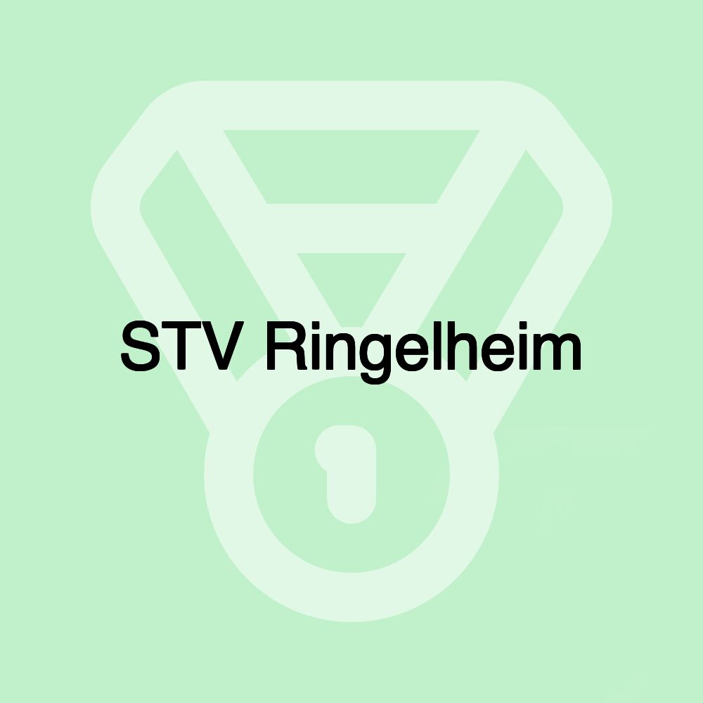 STV Ringelheim