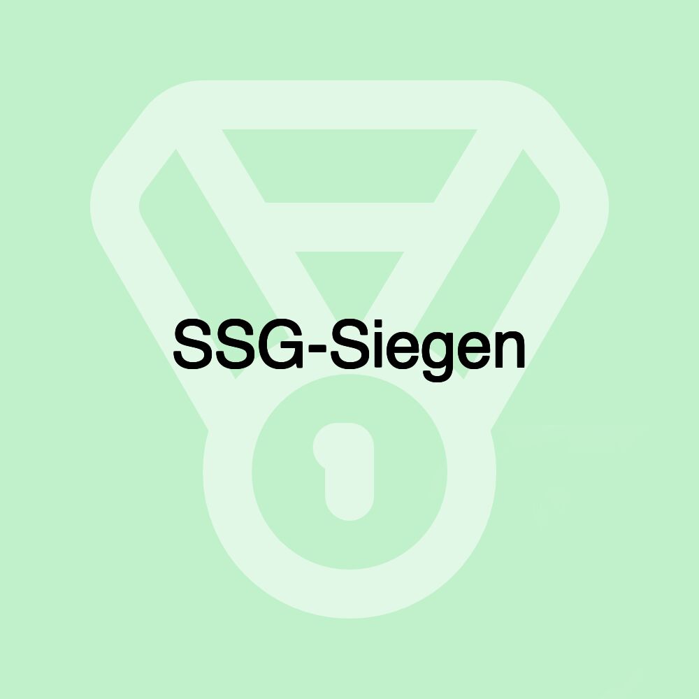 SSG-Siegen