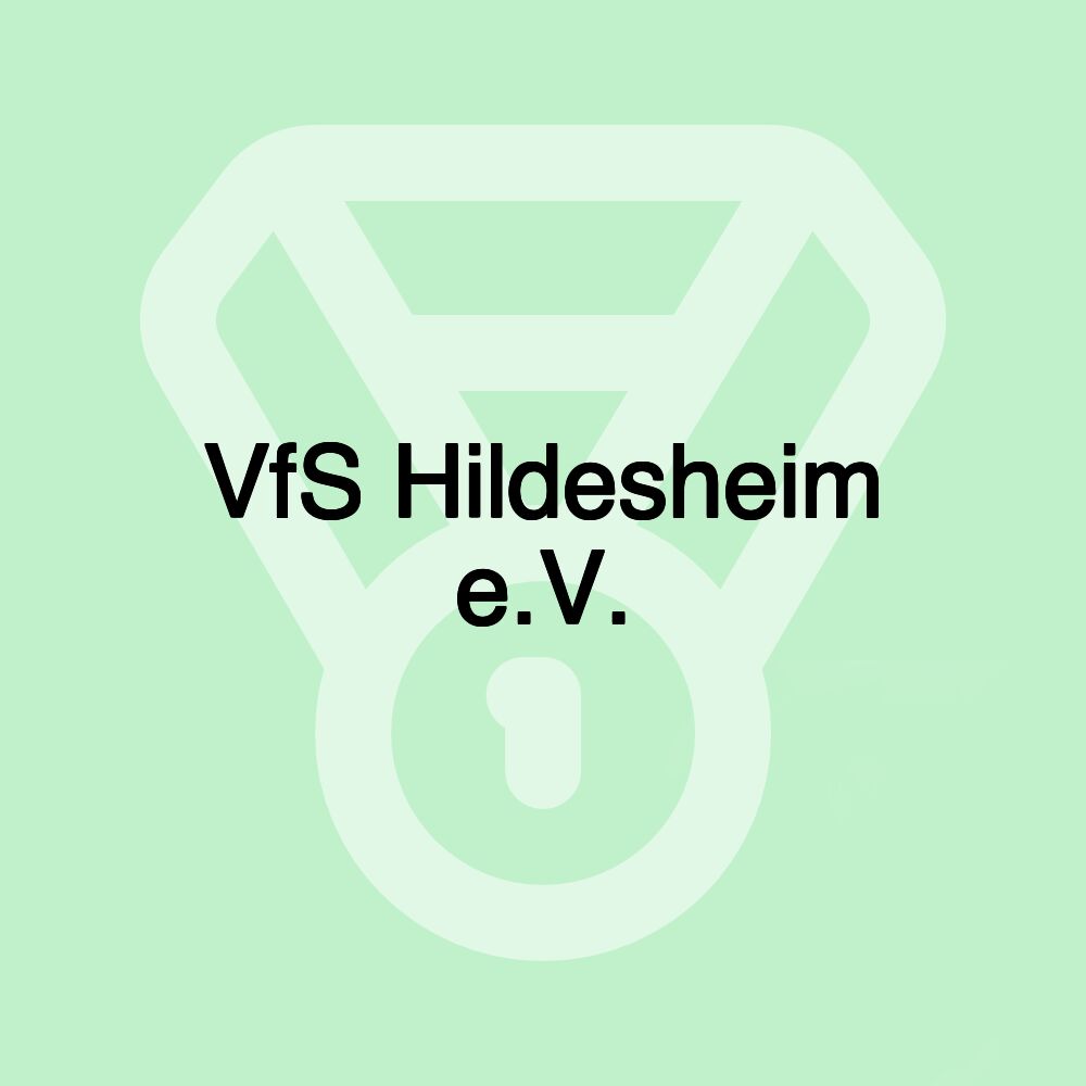 VfS Hildesheim e.V.