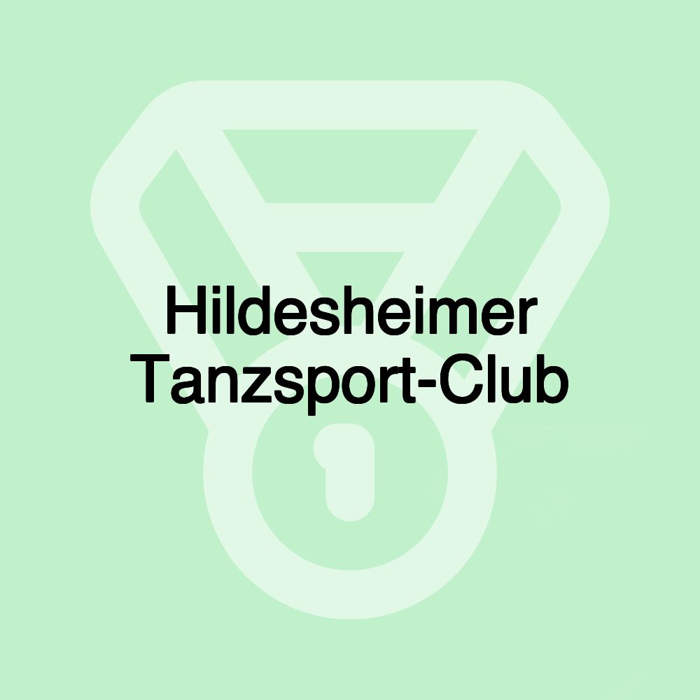 Hildesheimer Tanzsport-Club