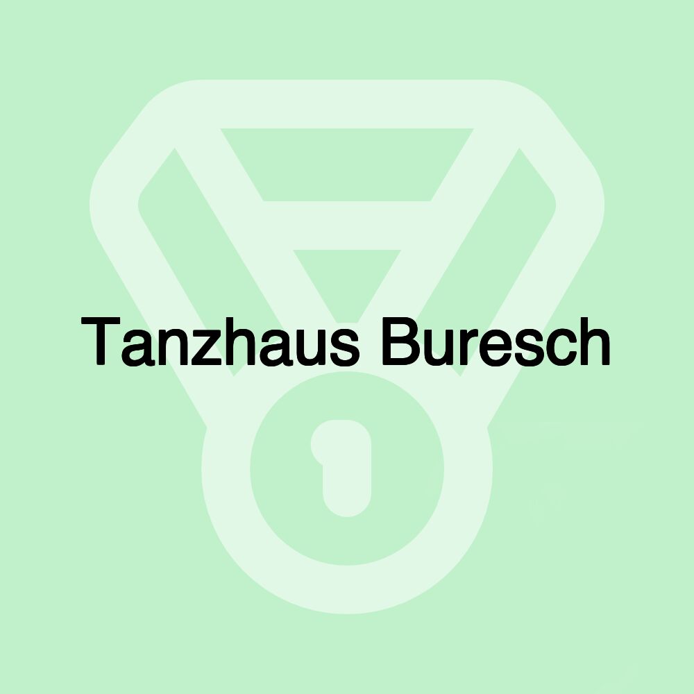 Tanzhaus Buresch