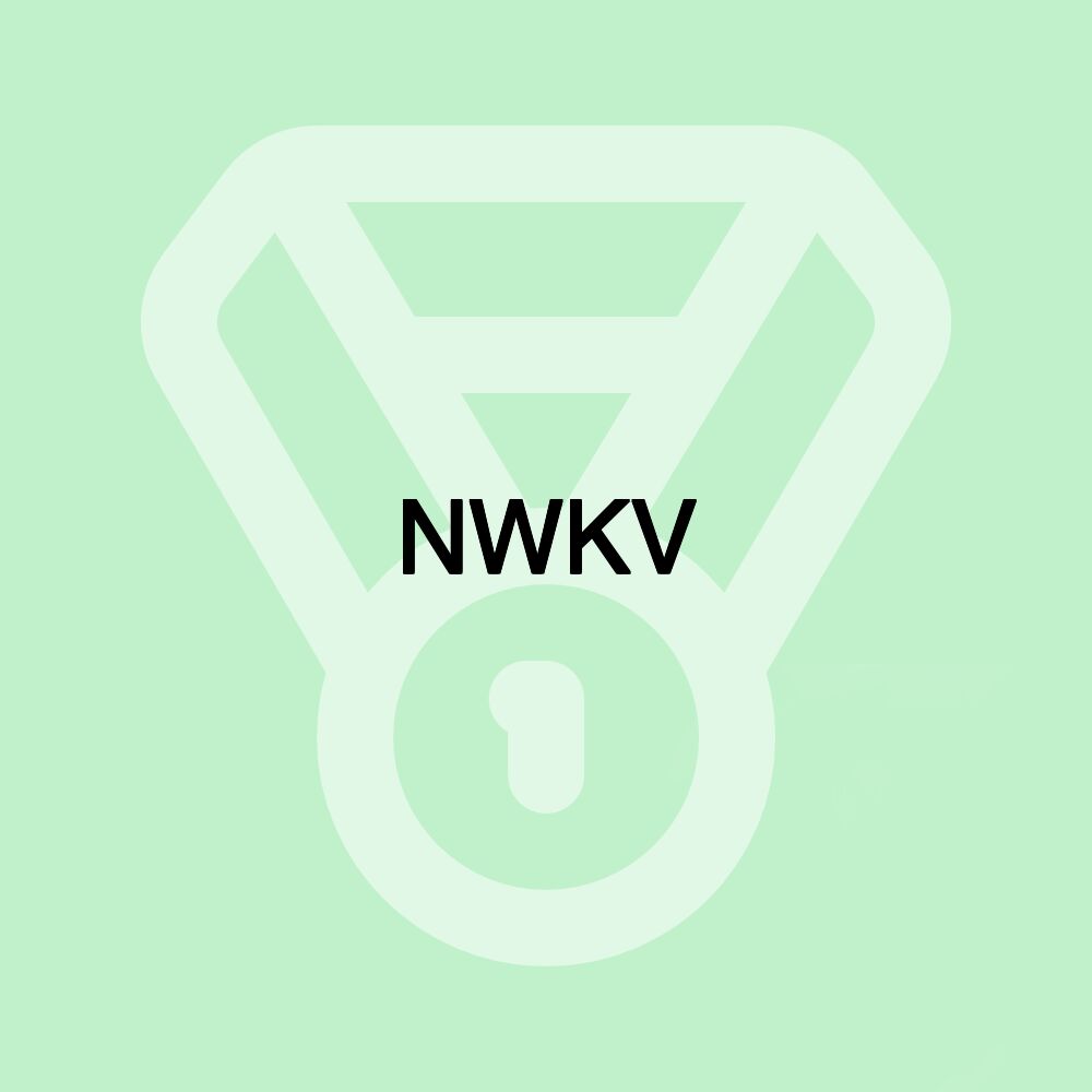 NWKV