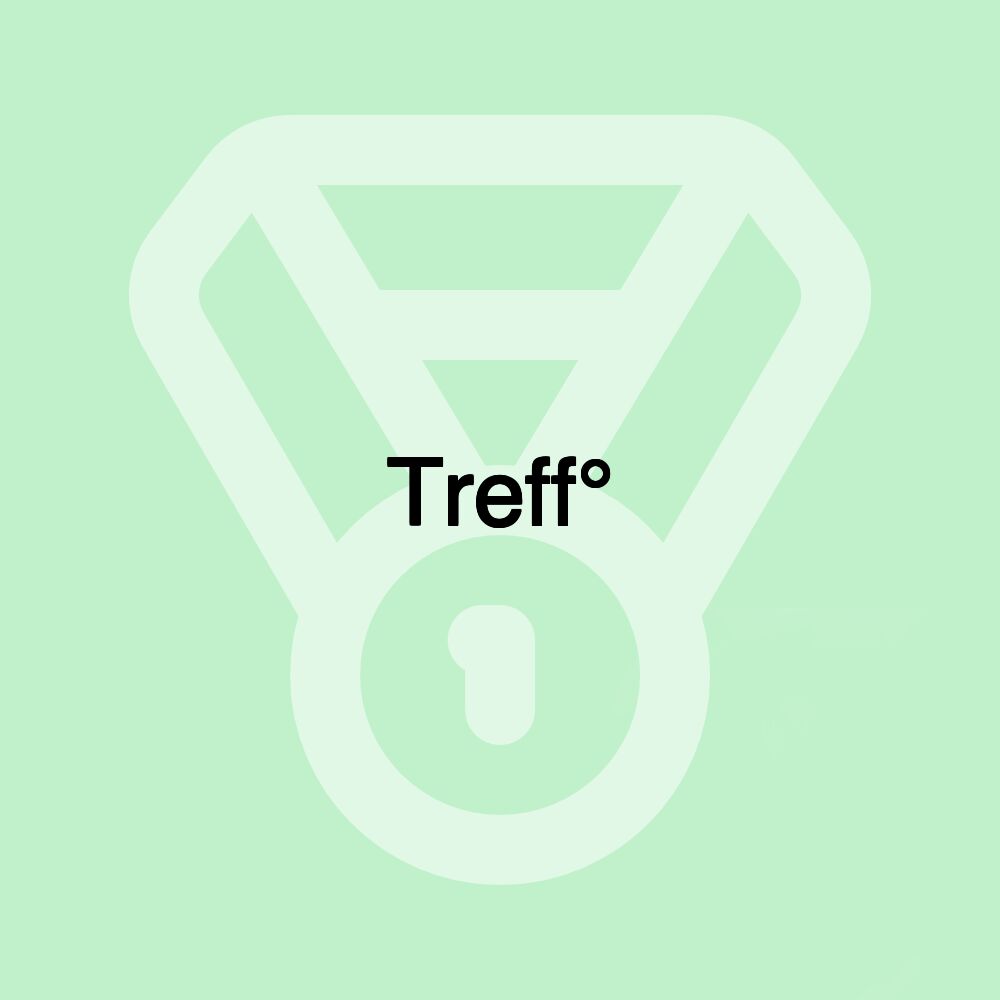 Treff°