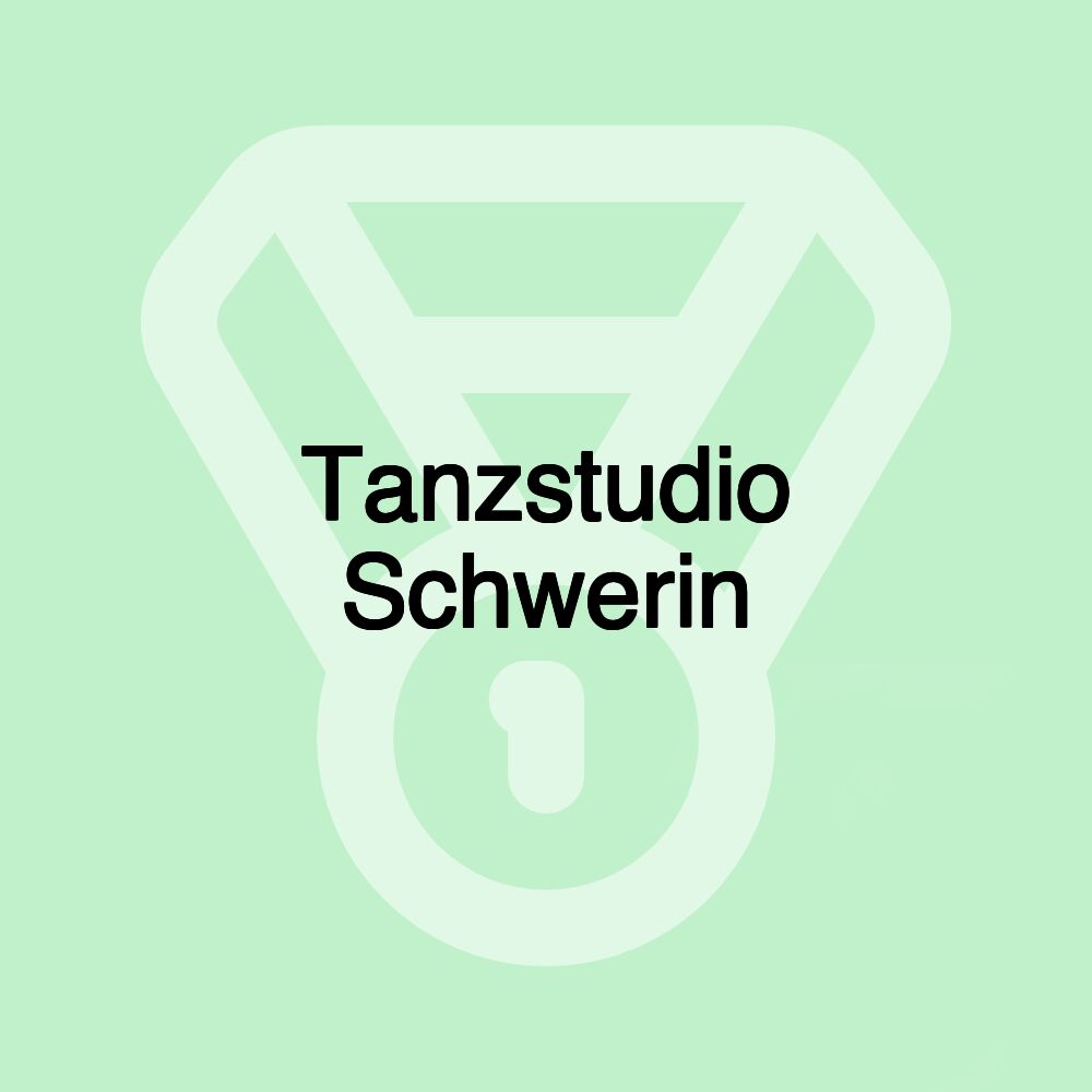 Tanzstudio Schwerin