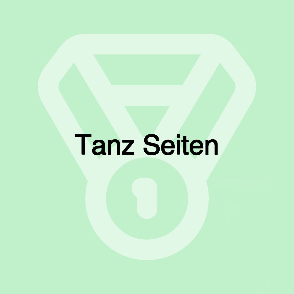 Tanz Seiten