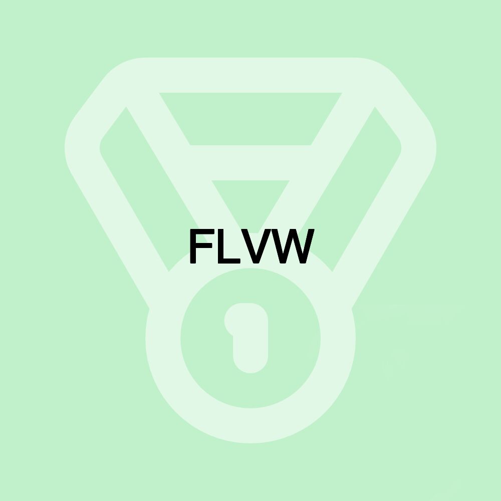 FLVW