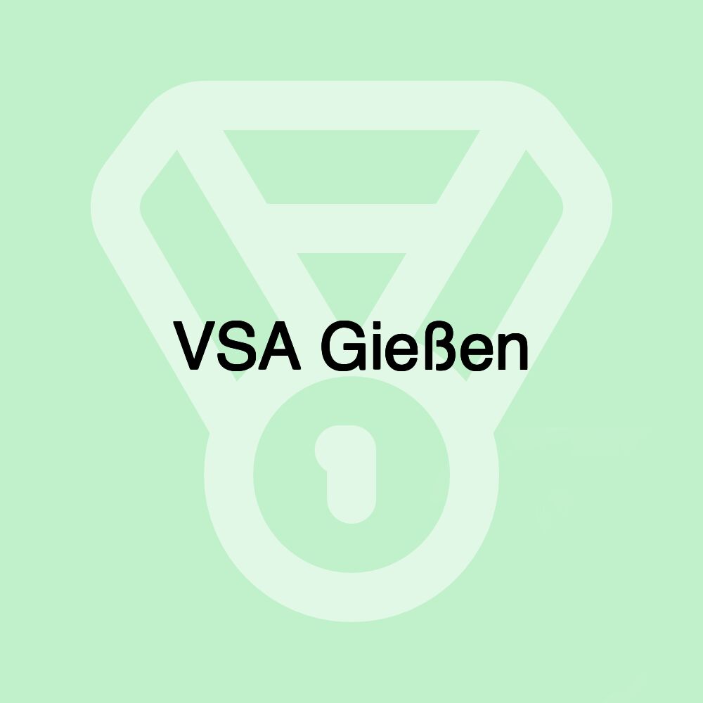 VSA Gießen