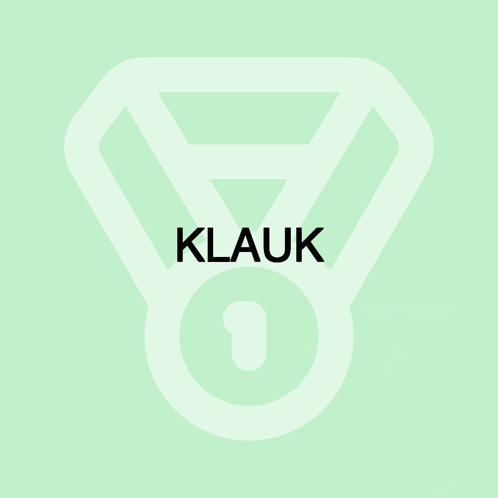 KLAUK