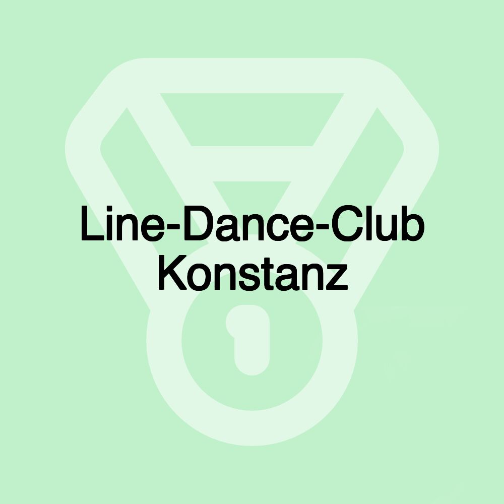 Line-Dance-Club Konstanz