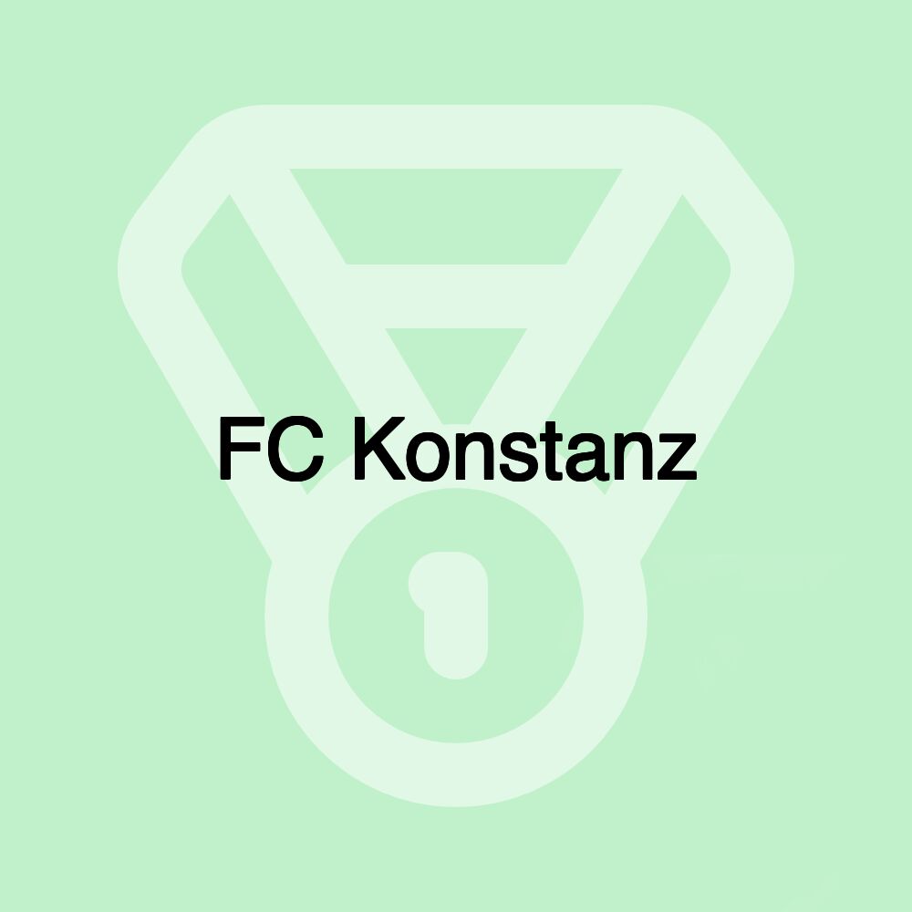 FC Konstanz