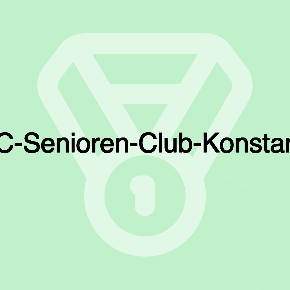 PC-Senioren-Club-Konstanz