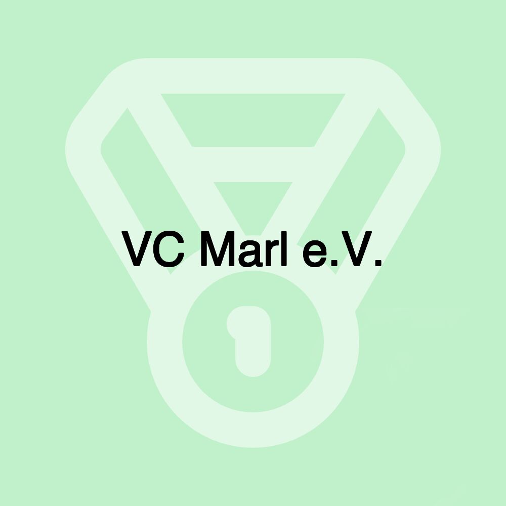 VC Marl e.V.