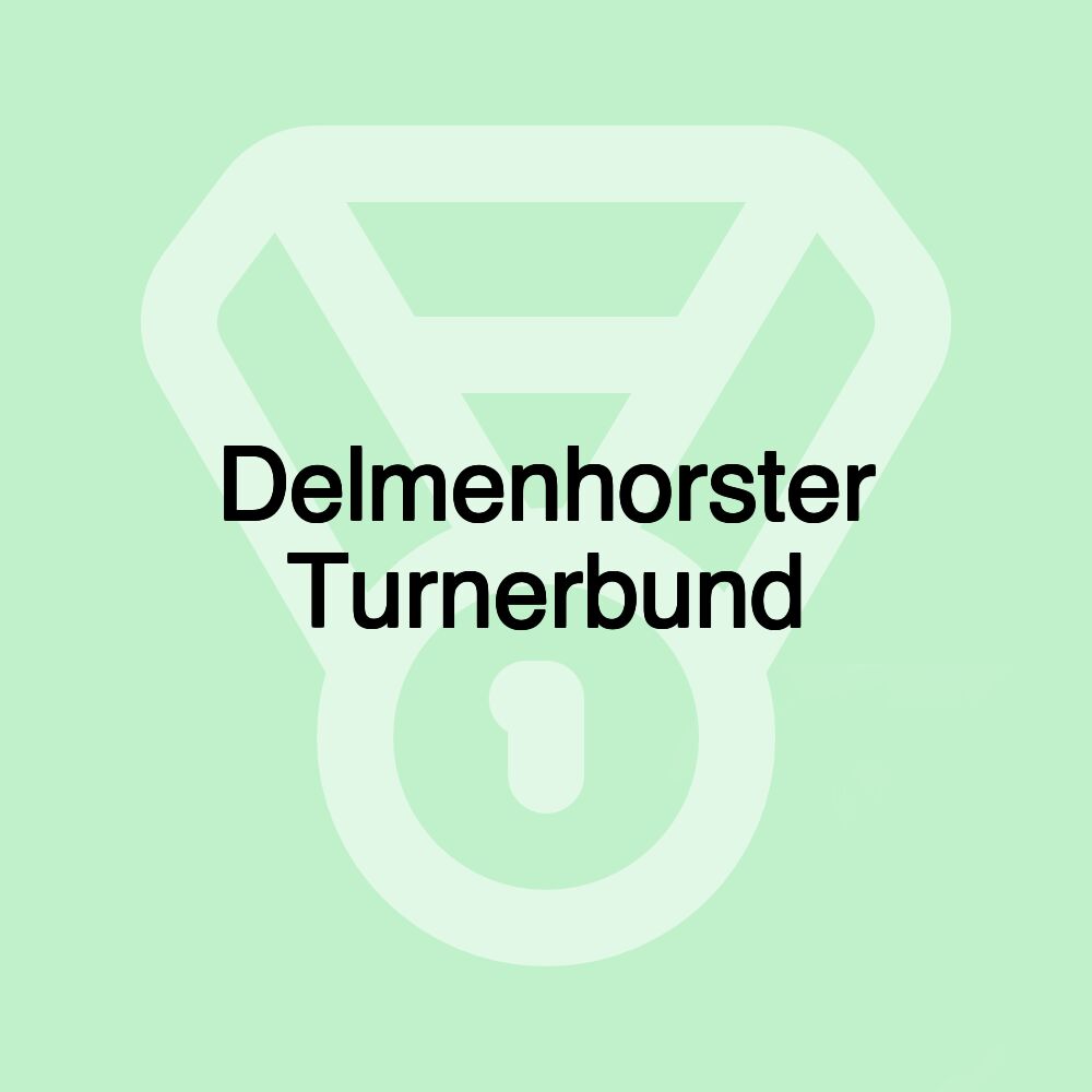 Delmenhorster Turnerbund