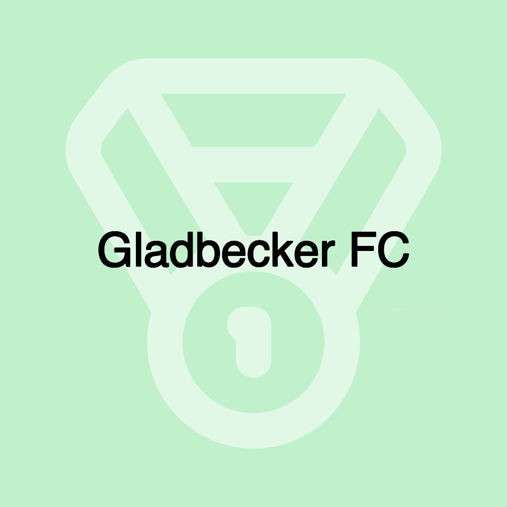 Gladbecker FC