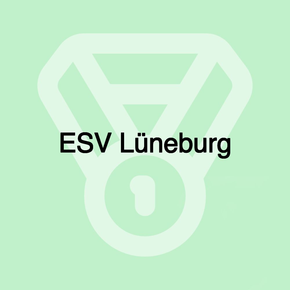 ESV Lüneburg