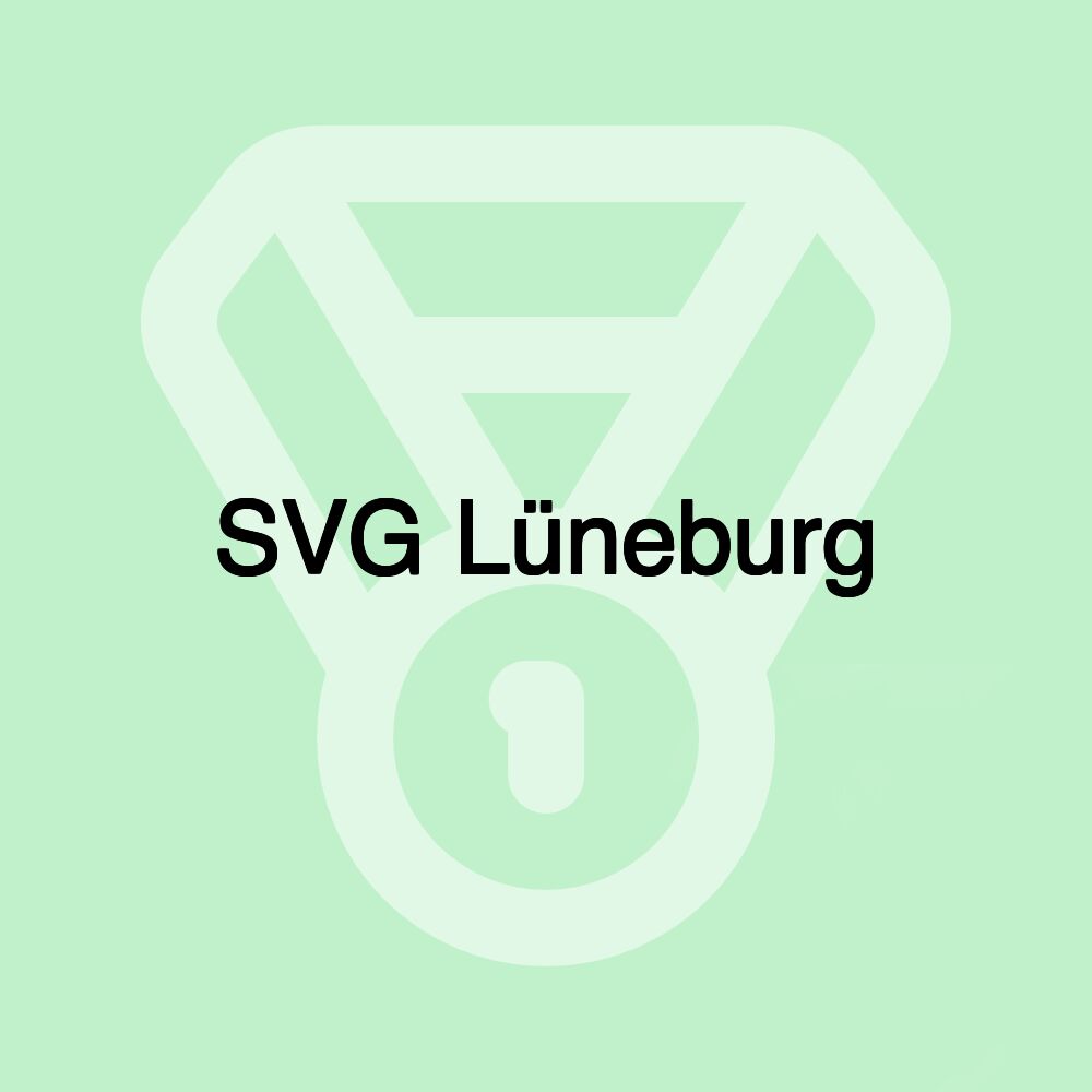 SVG Lüneburg