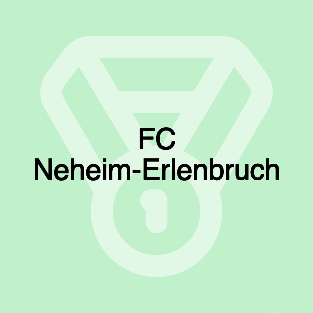 FC Neheim-Erlenbruch