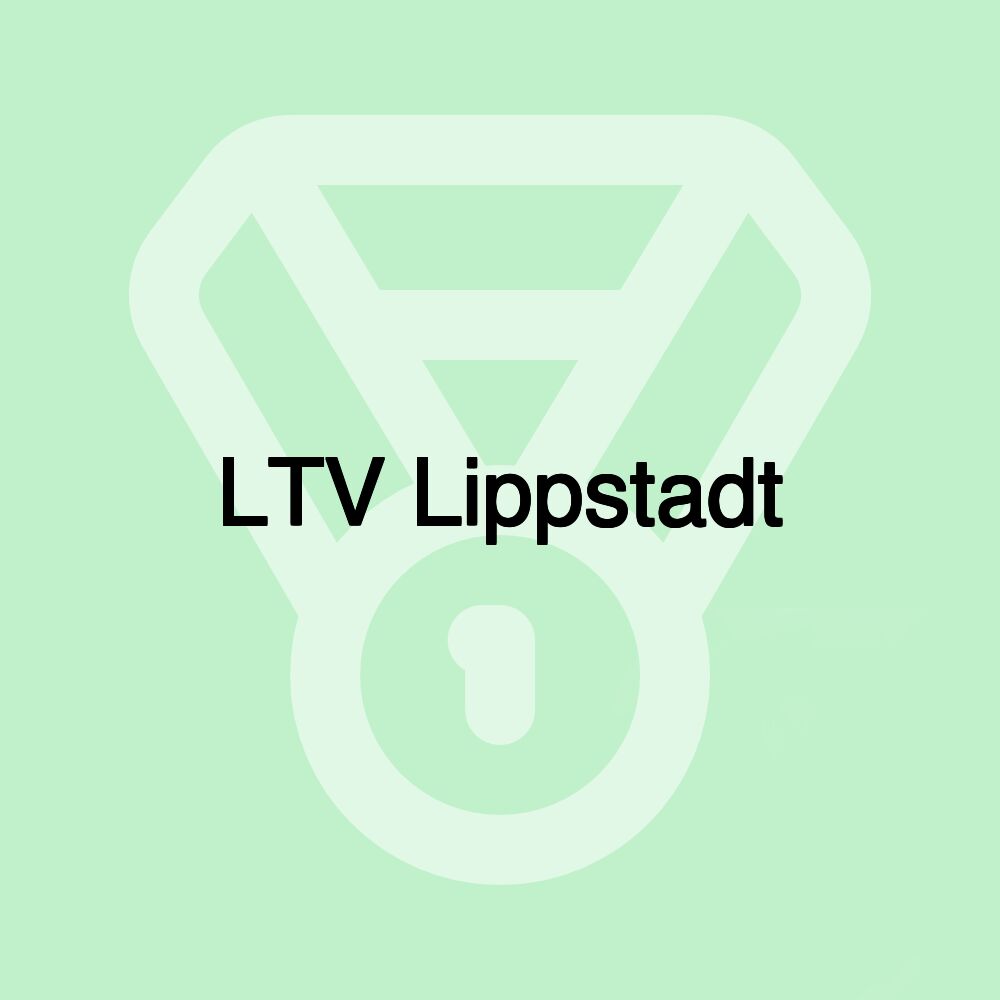 LTV Lippstadt