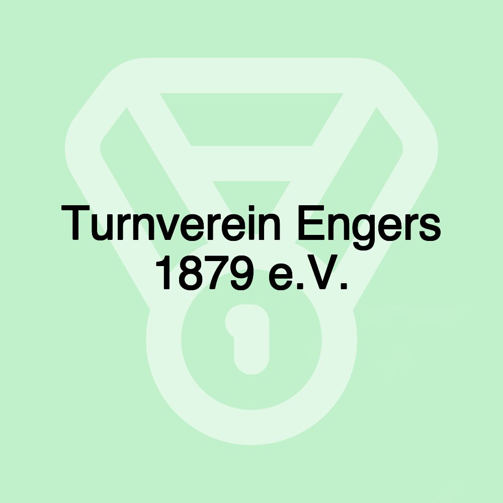 Turnverein Engers 1879 e.V.