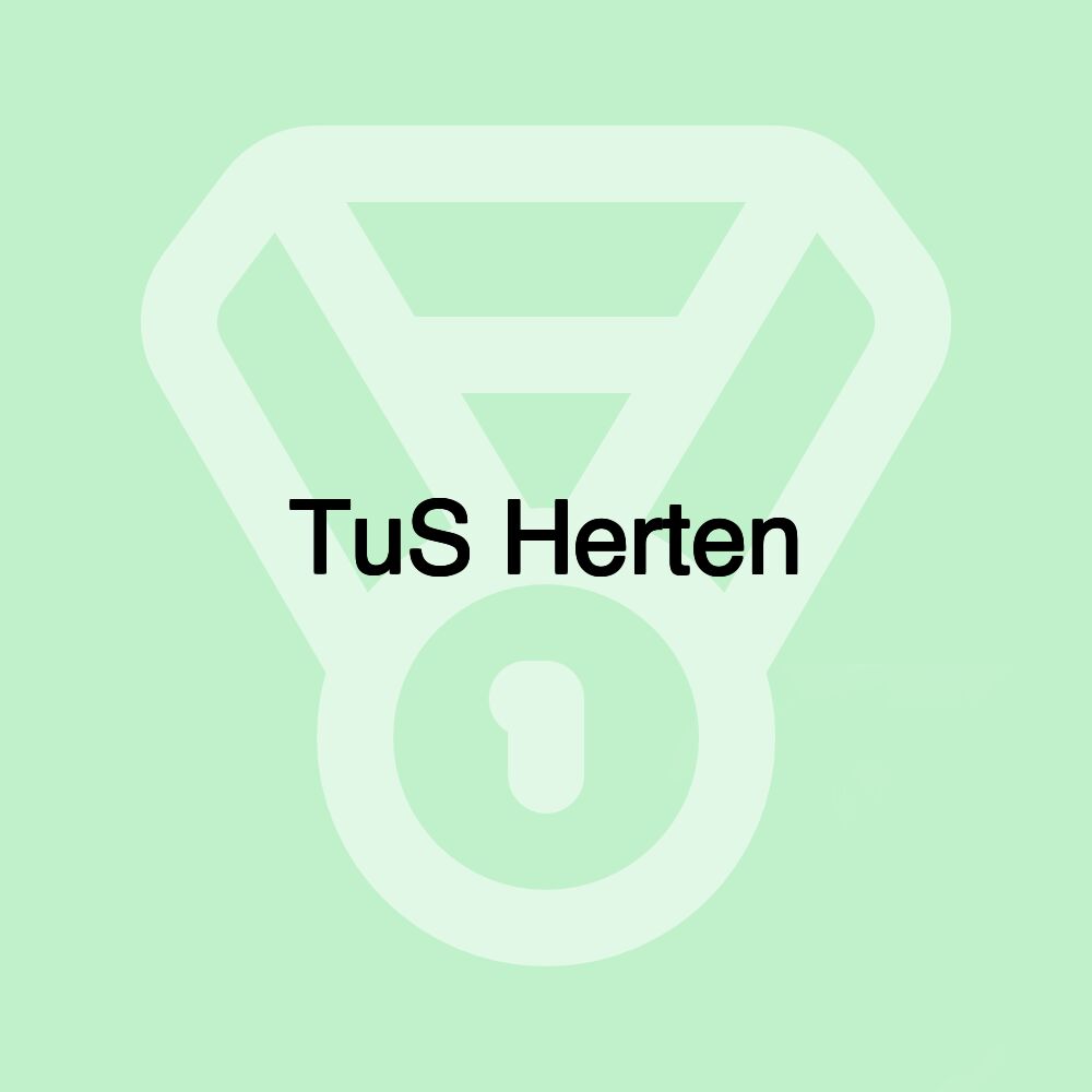 TuS Herten