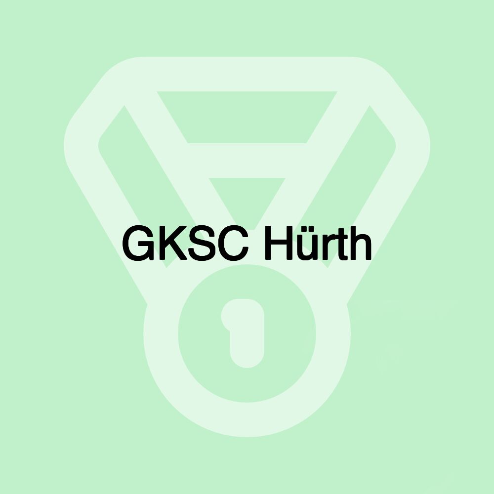 GKSC Hürth