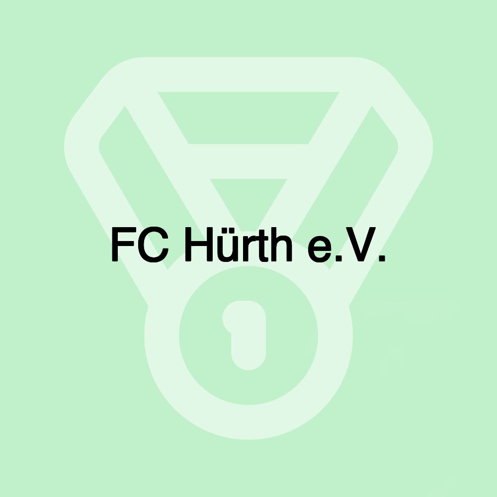 FC Hürth e.V.