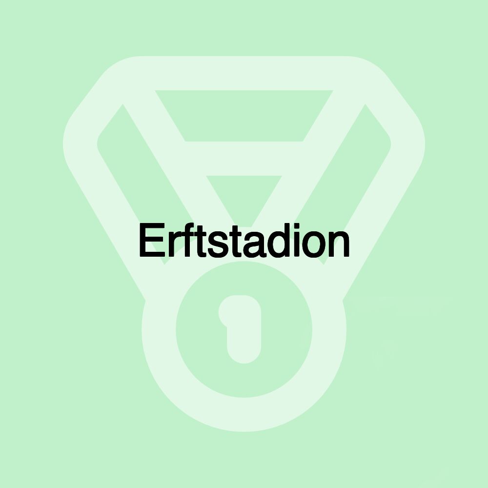 Erftstadion