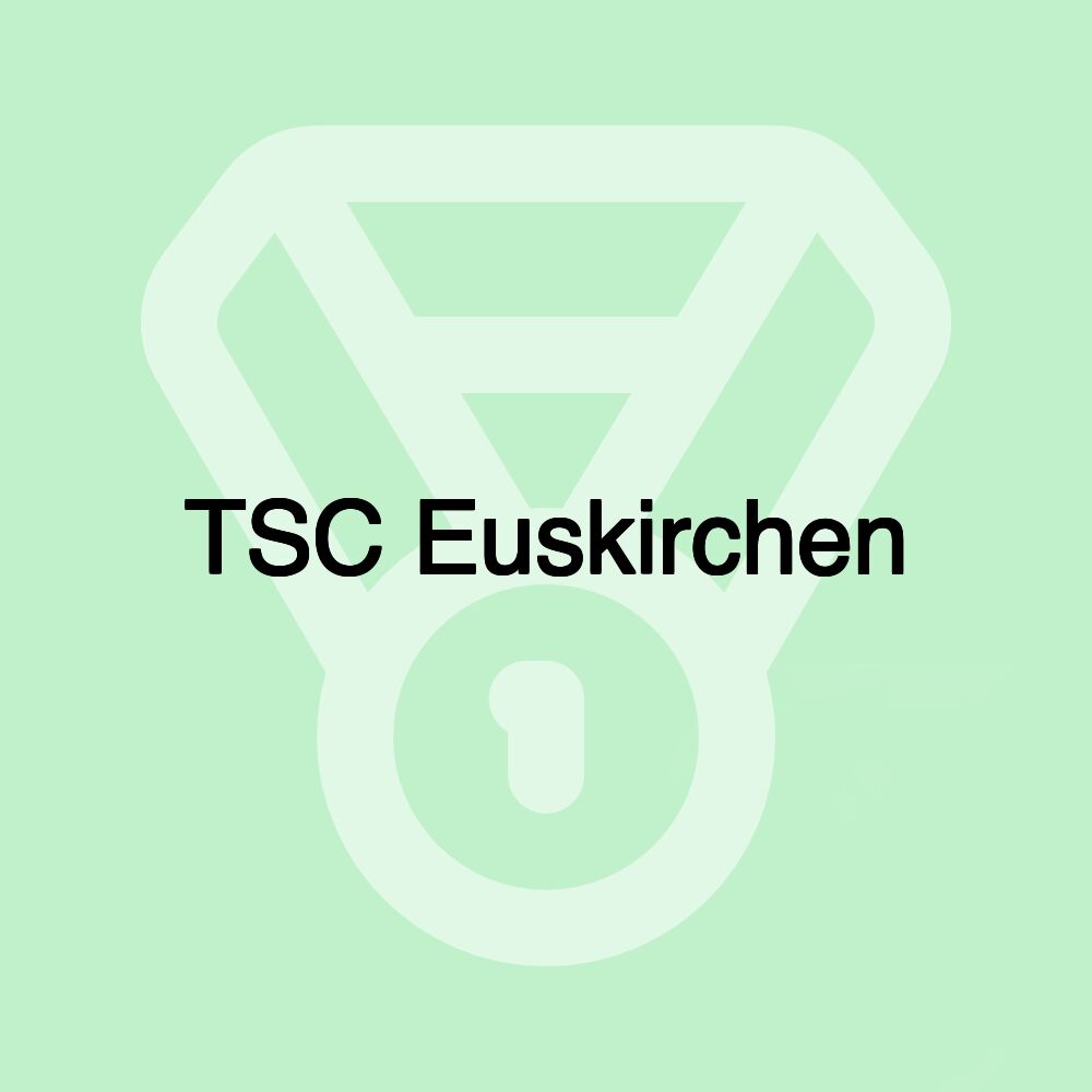 TSC Euskirchen