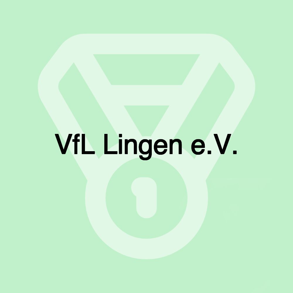 VfL Lingen e.V.