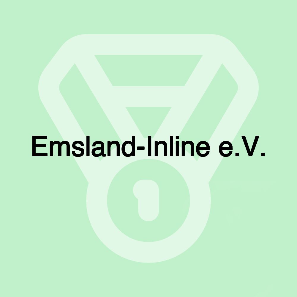 Emsland-Inline e.V.