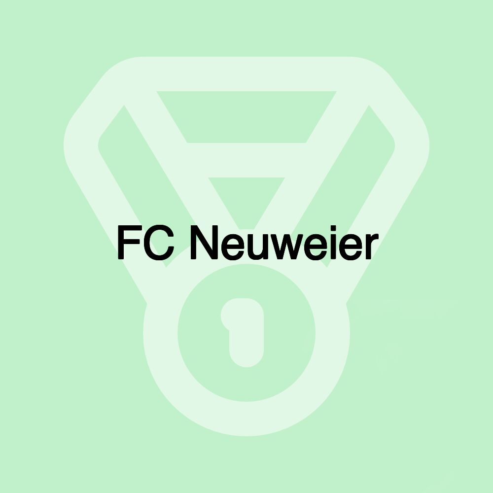 FC Neuweier