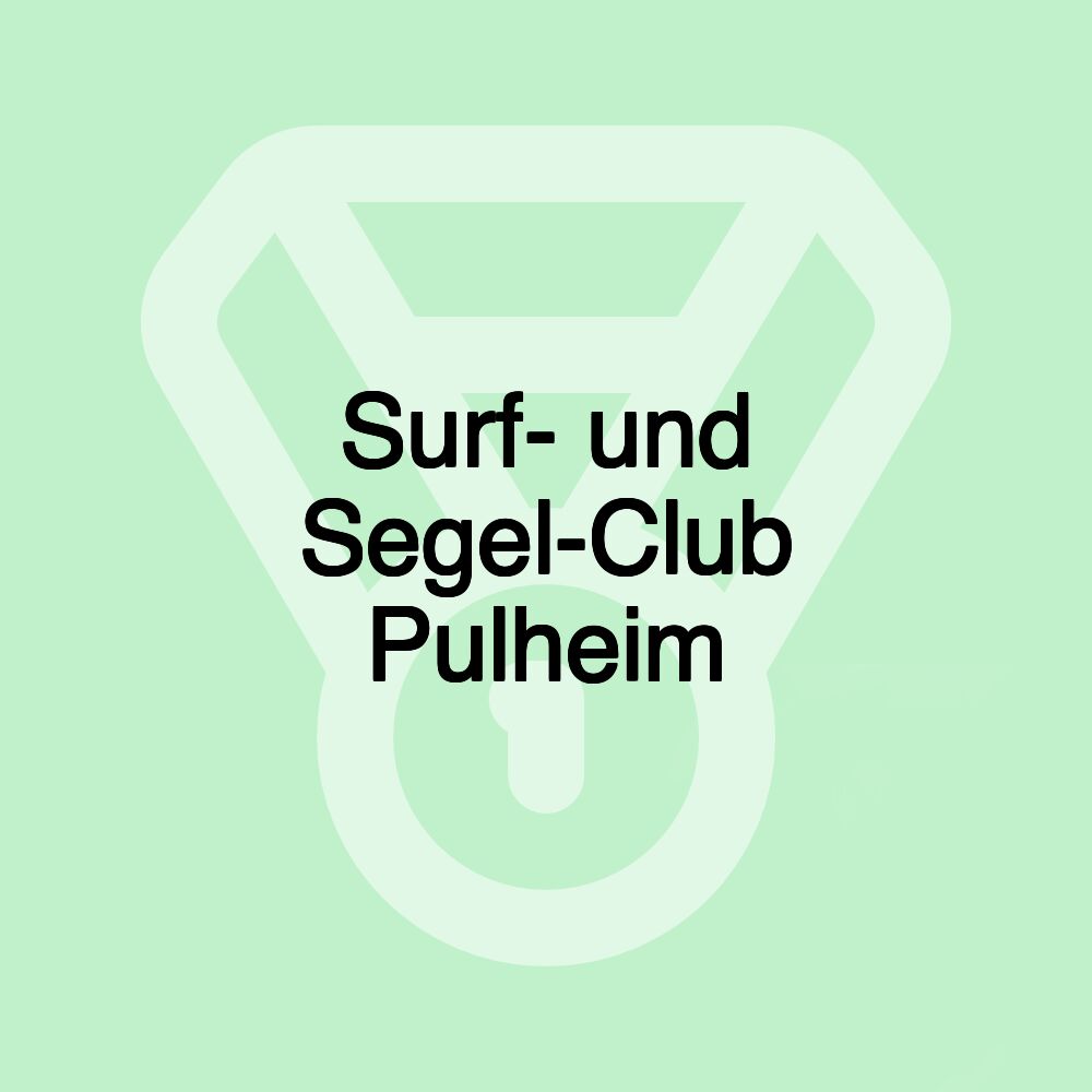 Surf- und Segel-Club Pulheim