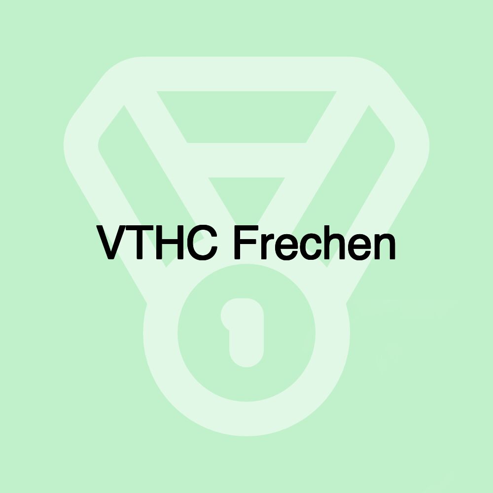 VTHC Frechen