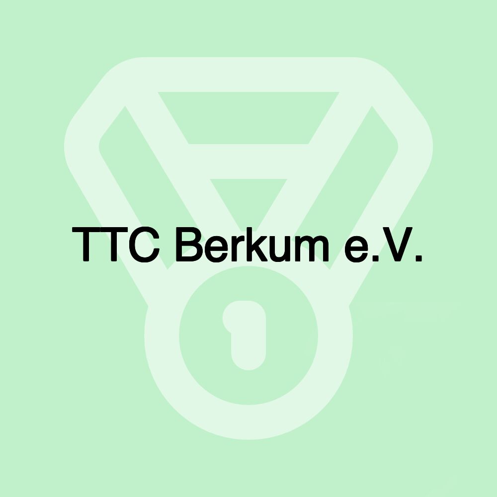 TTC Berkum e.V.