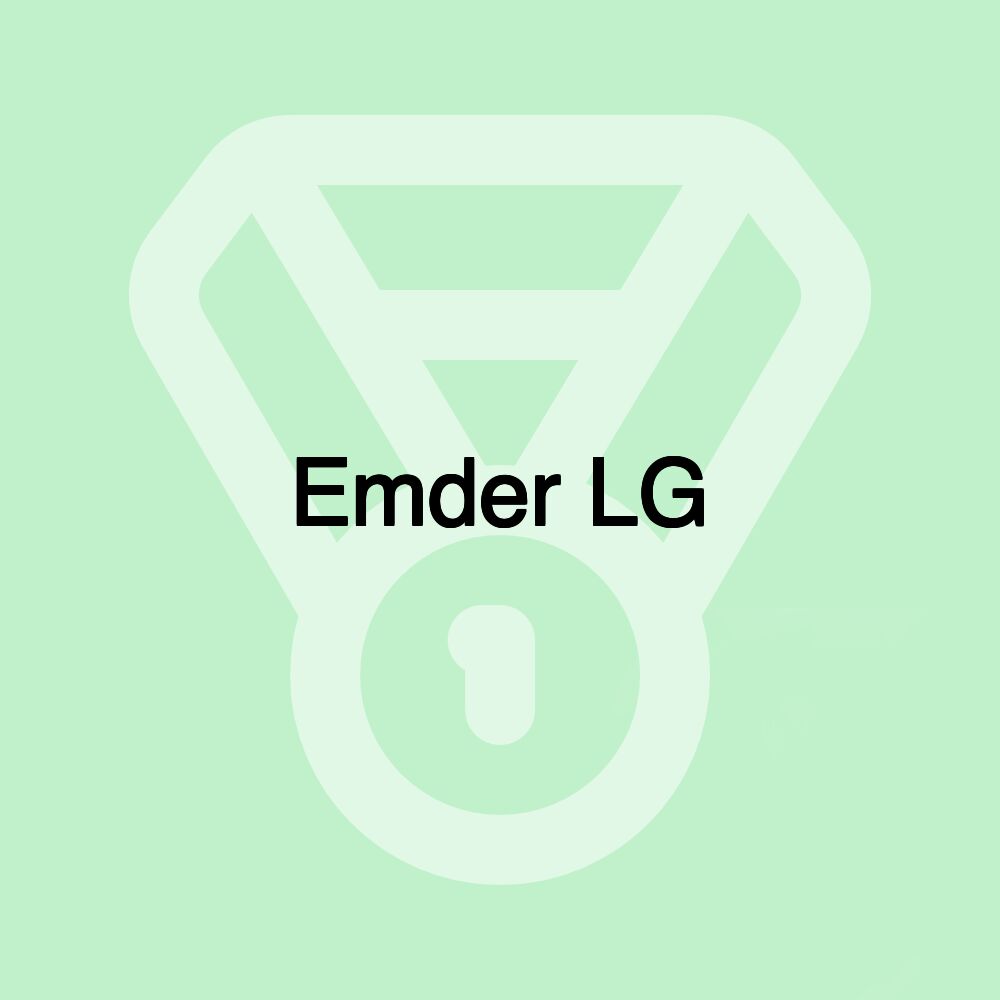 Emder LG