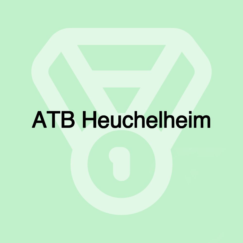 ATB Heuchelheim